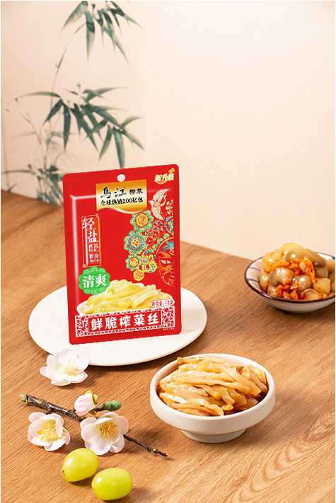 �ƶ�����3118(�й�)�ٷ���վ